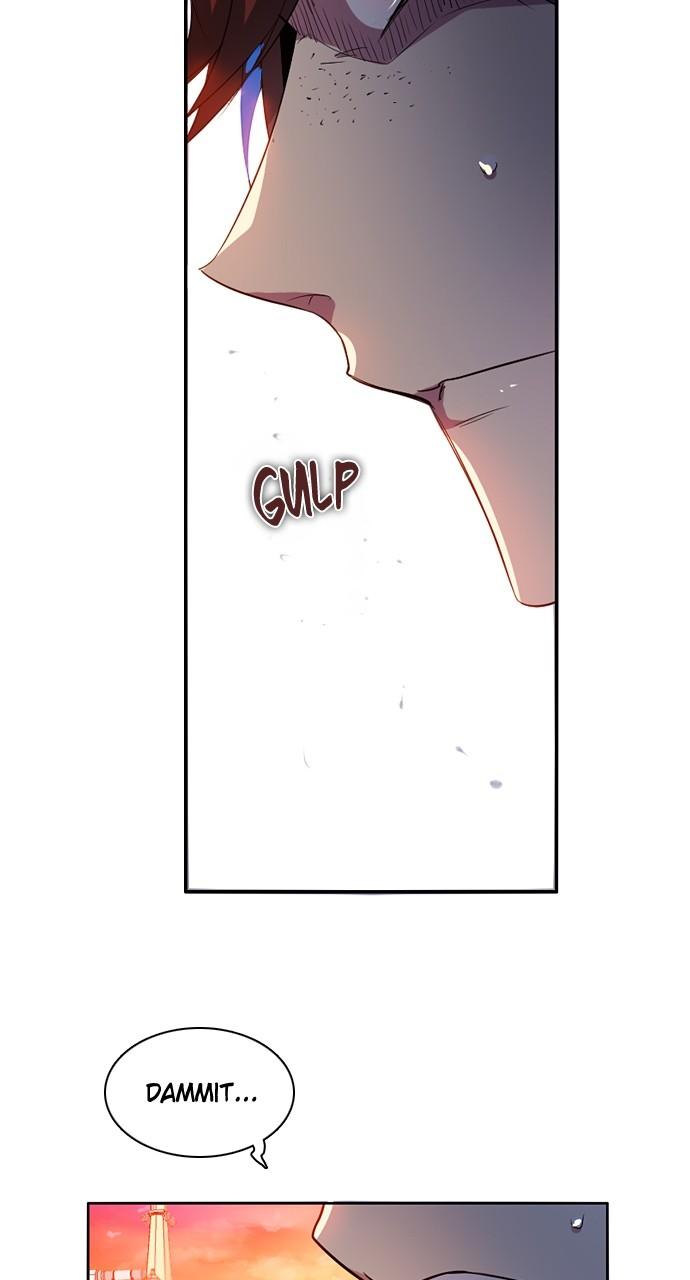 Zero Game Chap 209 - Next Chap 210