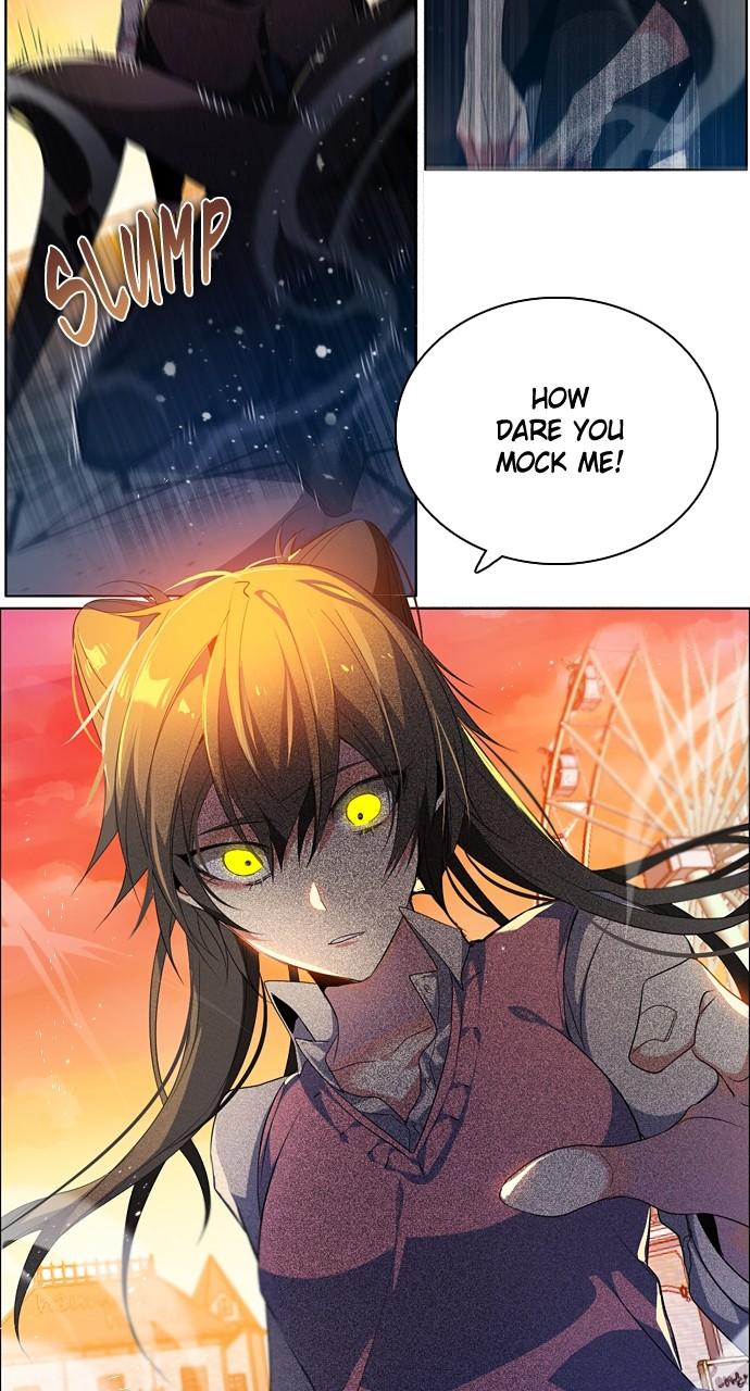 Zero Game Chap 209 - Next Chap 210