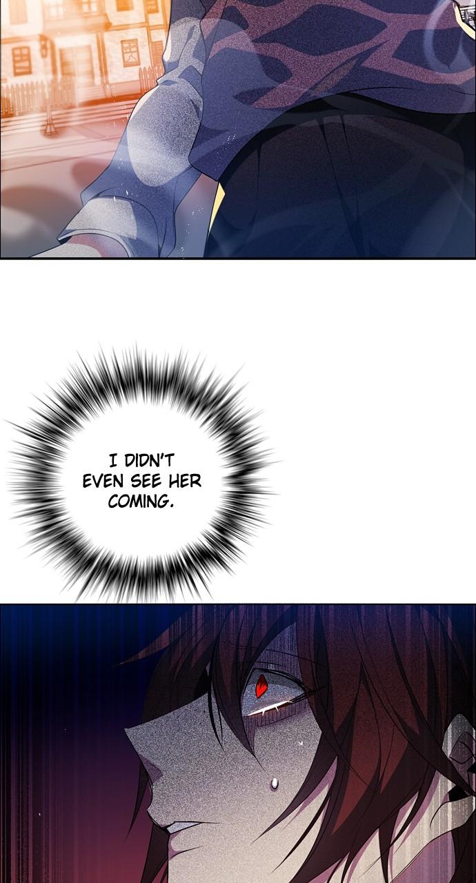 Zero Game Chap 209 - Next Chap 210