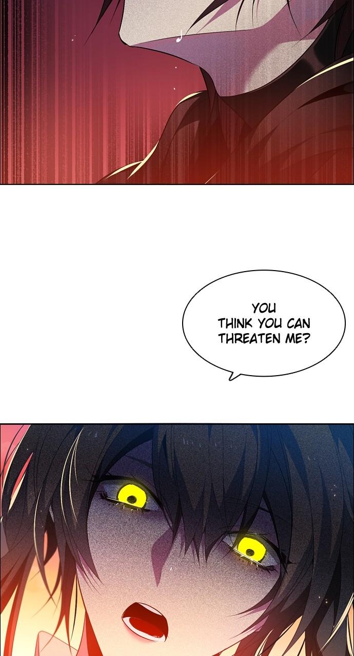 Zero Game Chap 209 - Next Chap 210