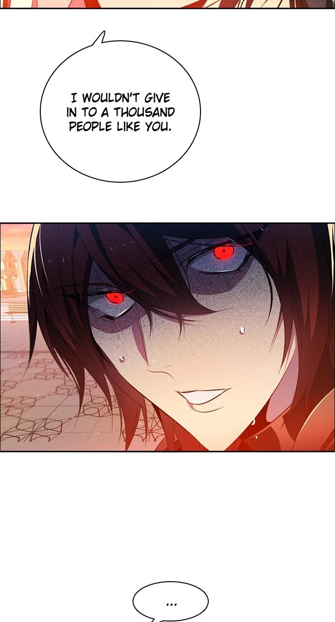 Zero Game Chap 209 - Next Chap 210