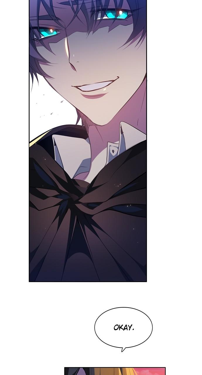 Zero Game Chap 209 - Next Chap 210