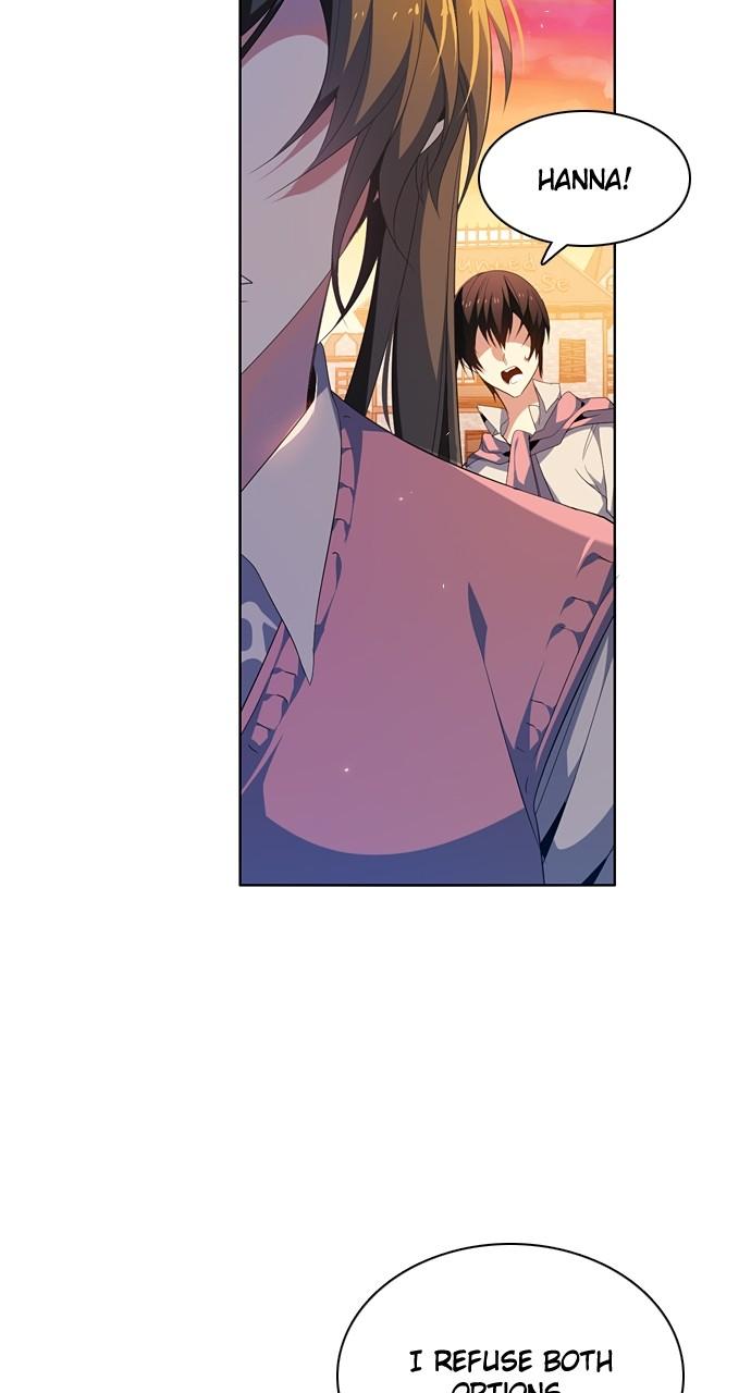 Zero Game Chap 209 - Next Chap 210