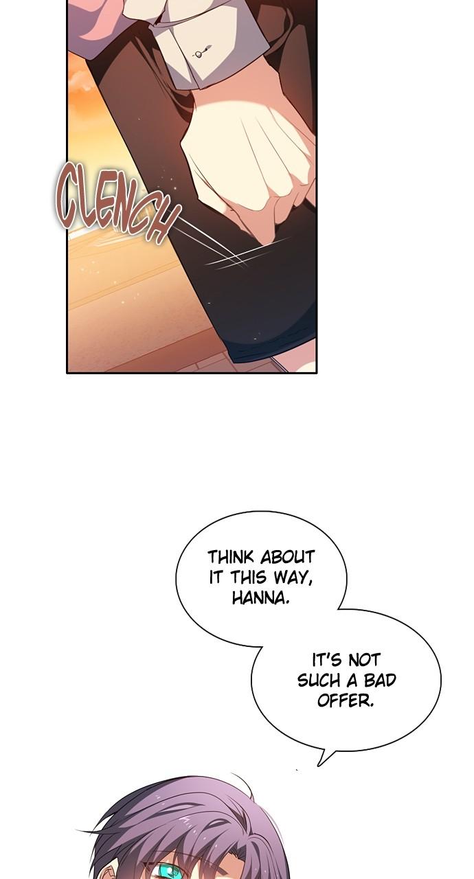 Zero Game Chap 209 - Next Chap 210