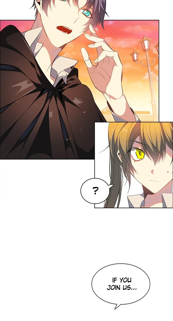 Zero Game Chap 209 - Next Chap 210
