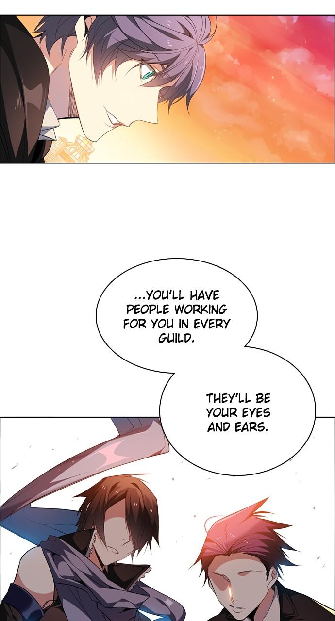 Zero Game Chap 209 - Next Chap 210