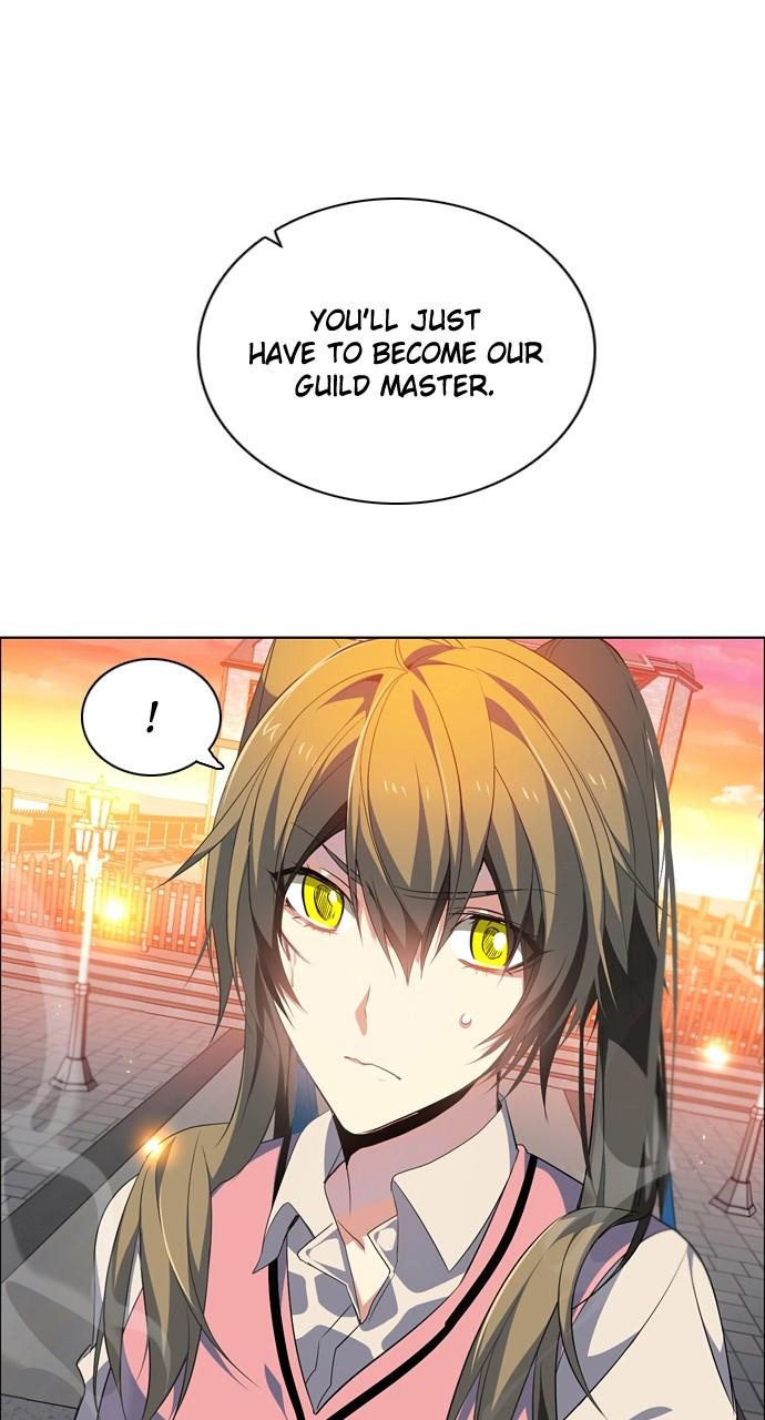 Zero Game Chap 209 - Next Chap 210