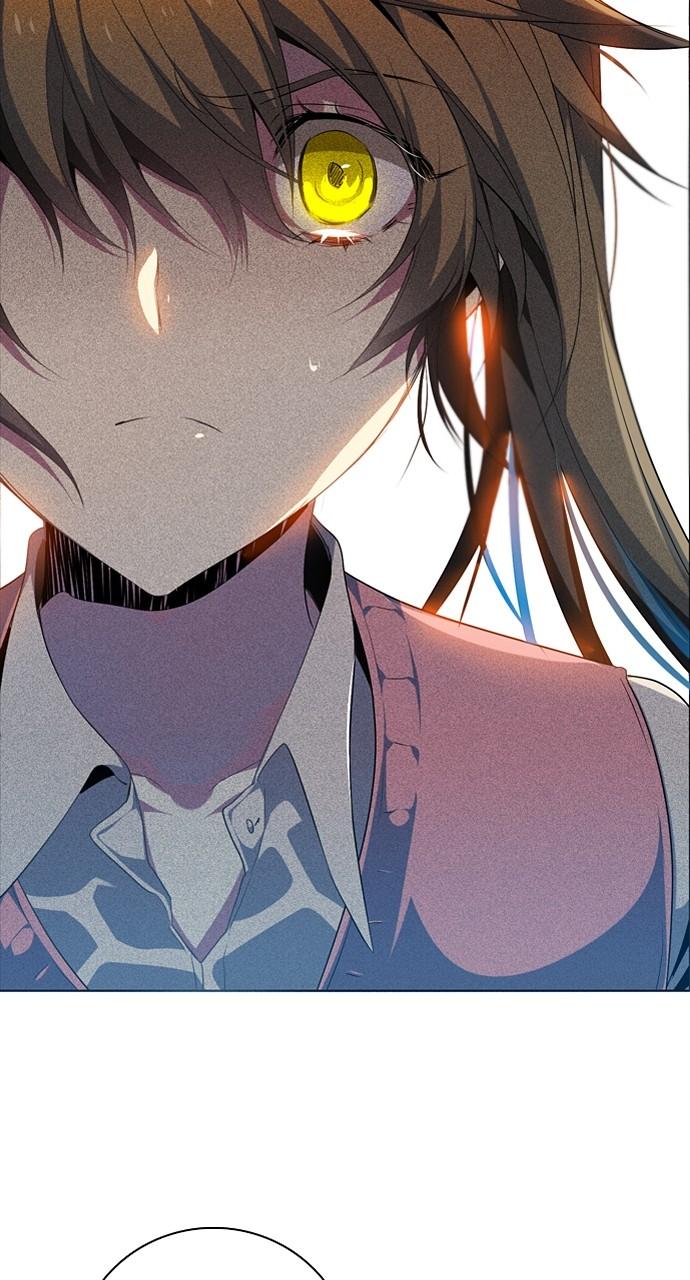 Zero Game Chap 209 - Next Chap 210