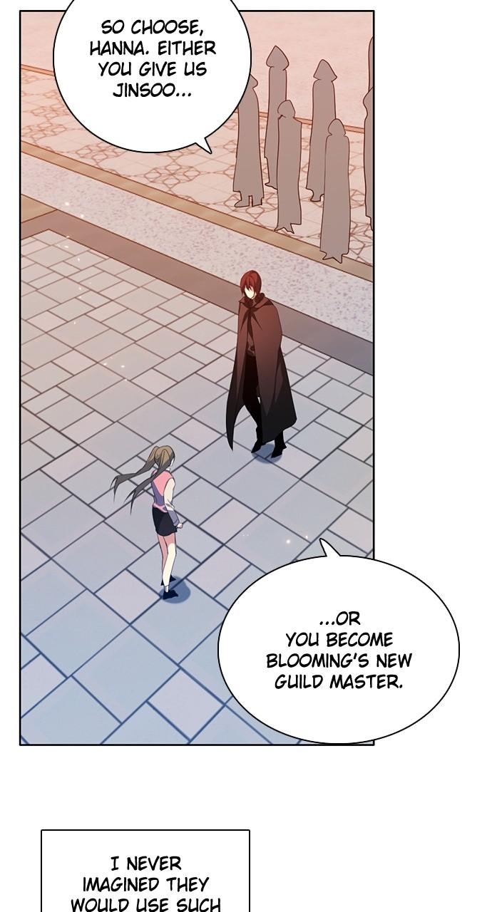 Zero Game Chap 209 - Next Chap 210