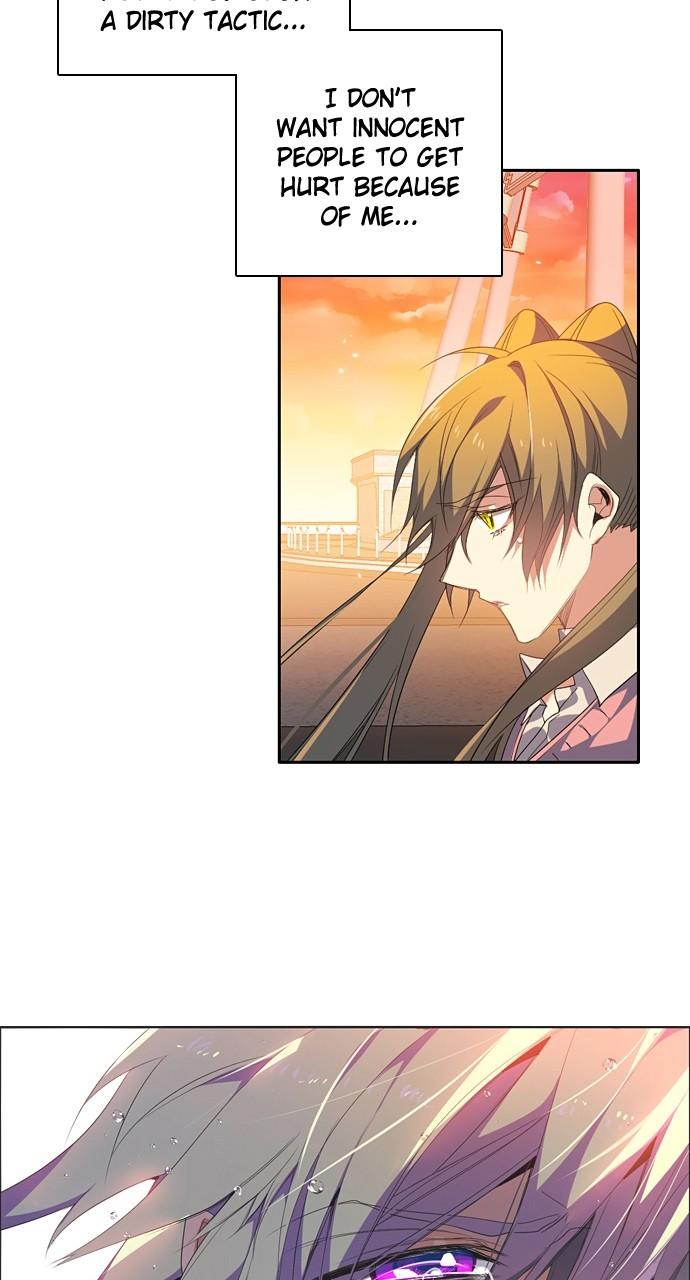 Zero Game Chap 209 - Next Chap 210