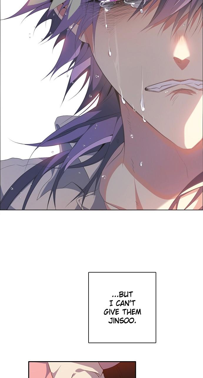 Zero Game Chap 209 - Next Chap 210