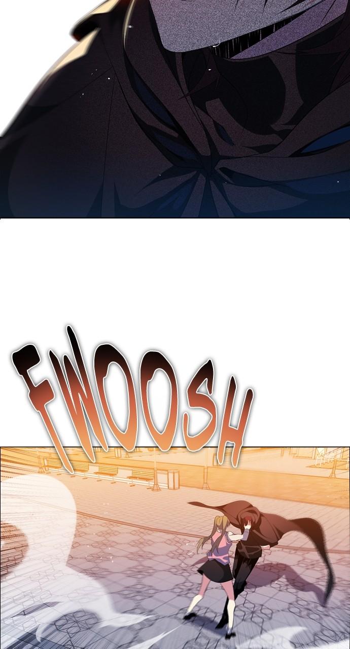 Zero Game Chap 209 - Next Chap 210