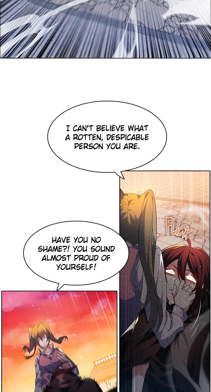 Zero Game Chap 209 - Next Chap 210