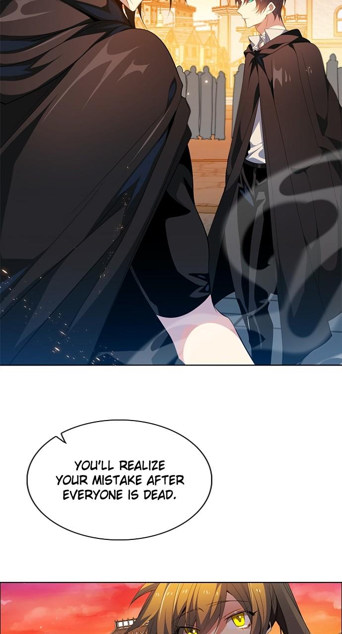 Zero Game Chap 209 - Next Chap 210