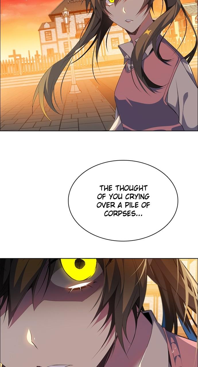 Zero Game Chap 209 - Next Chap 210