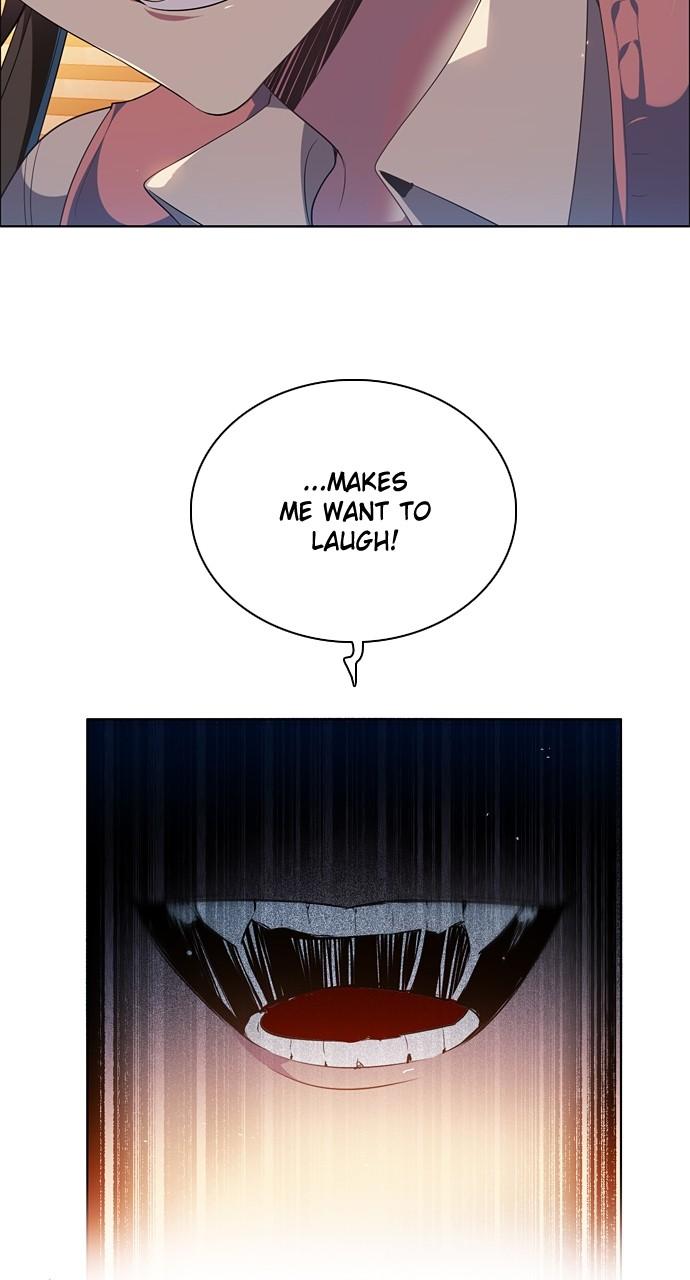 Zero Game Chap 209 - Next Chap 210