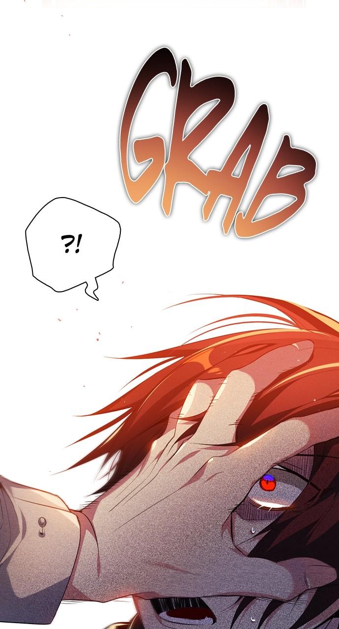 Zero Game Chap 209 - Next Chap 210