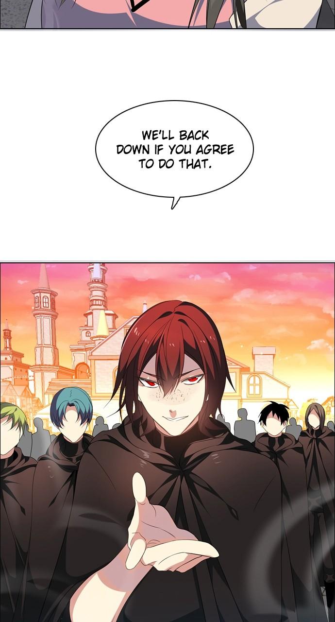 Zero Game Chap 209 - Next Chap 210