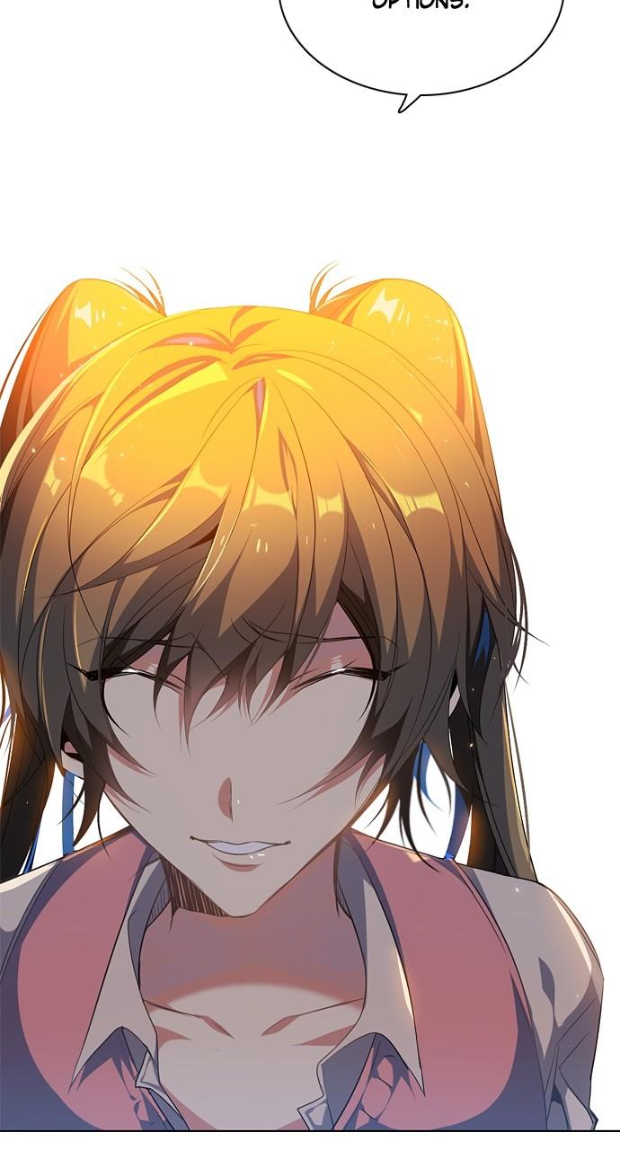 Zero Game Chap 209 - Next Chap 210