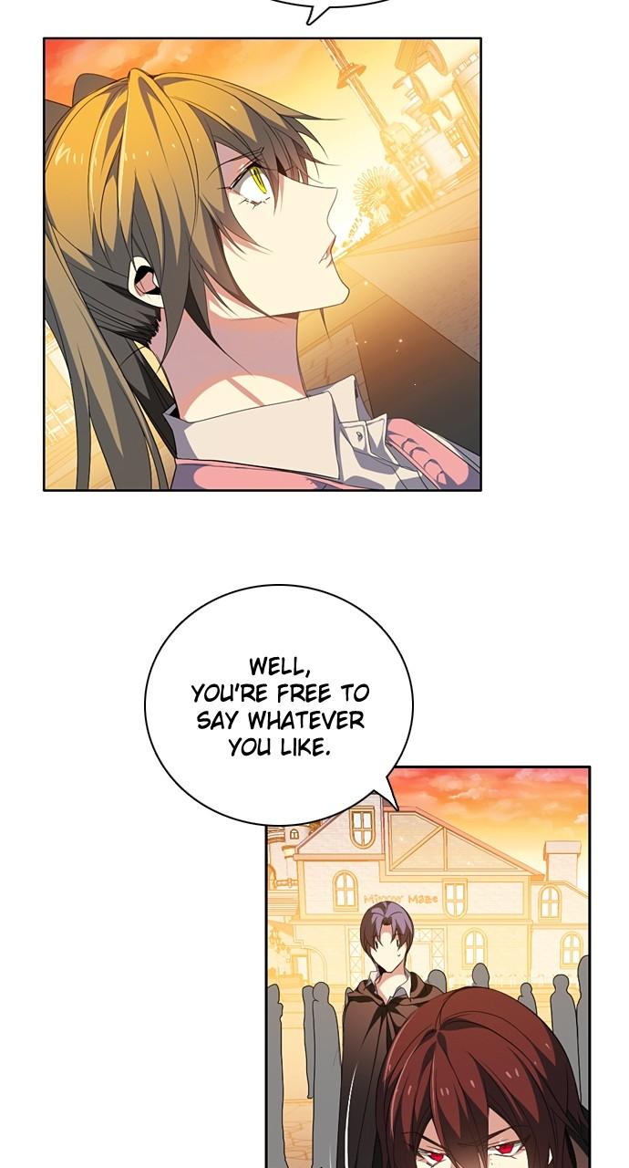 Zero Game Chap 209 - Next Chap 210