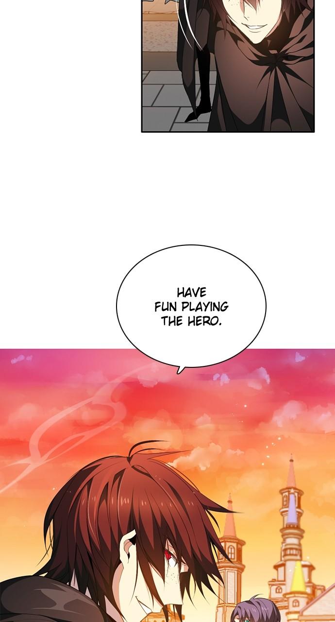 Zero Game Chap 209 - Next Chap 210