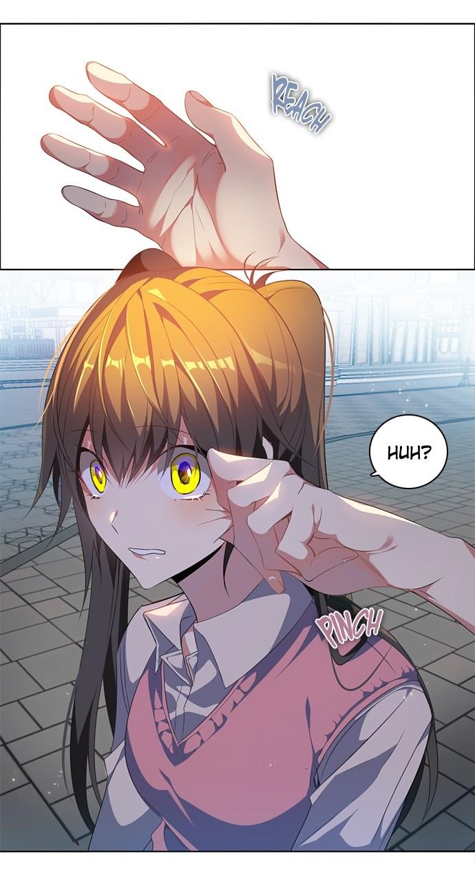 Zero Game Chap 209 - Next Chap 210