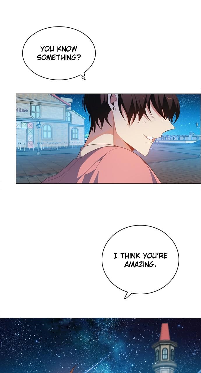 Zero Game Chap 209 - Next Chap 210