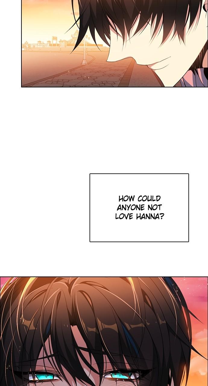 Zero Game Chap 209 - Next Chap 210