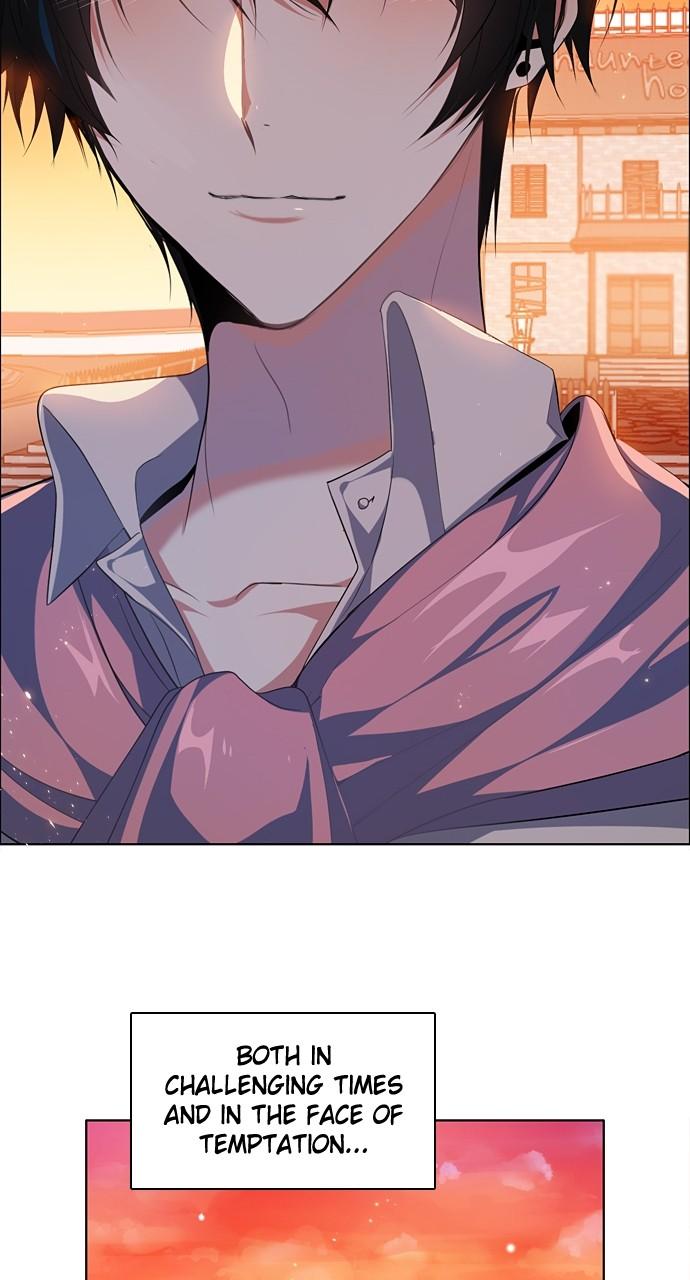 Zero Game Chap 209 - Next Chap 210