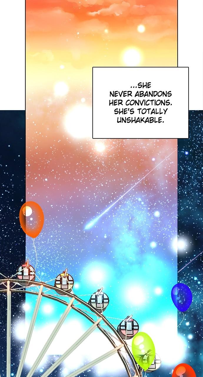 Zero Game Chap 209 - Next Chap 210