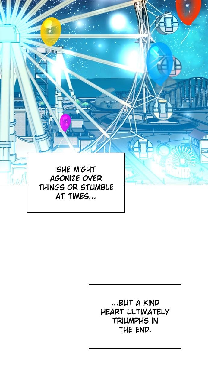 Zero Game Chap 209 - Next Chap 210