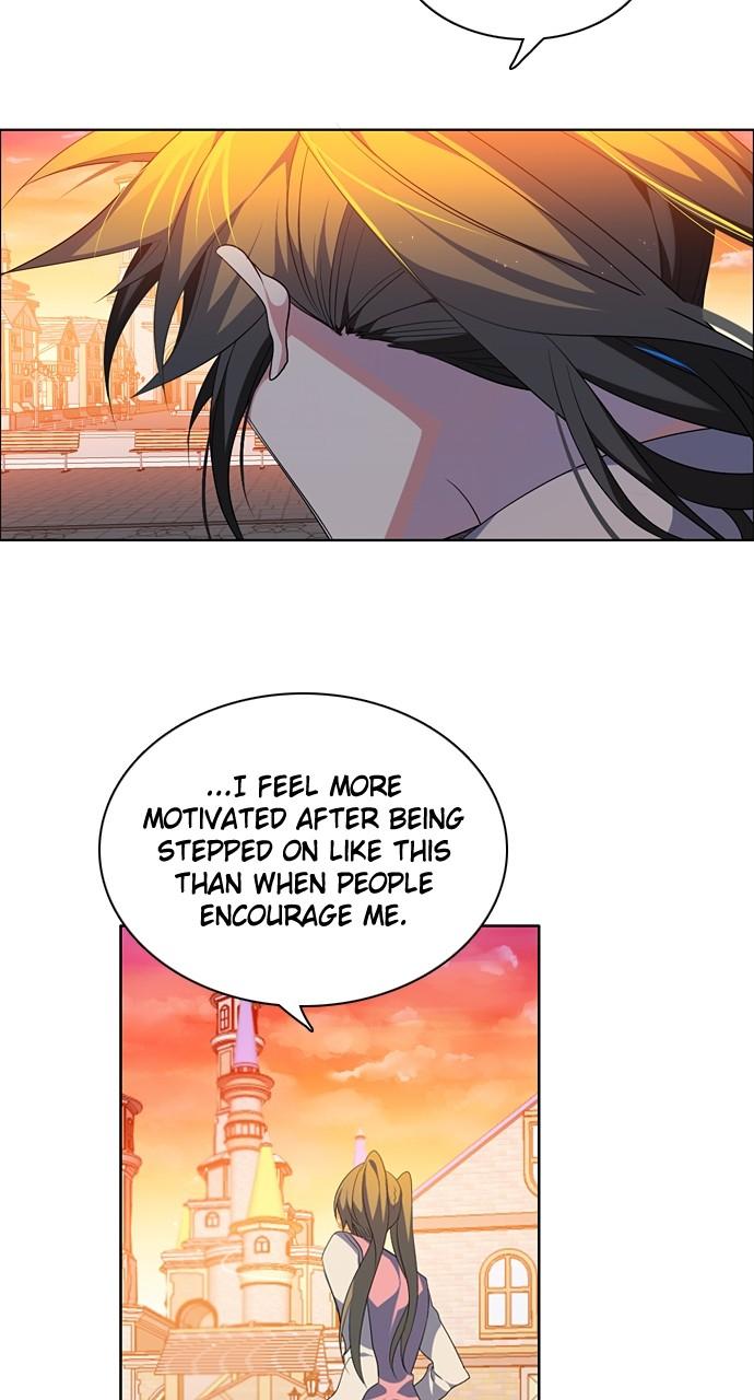 Zero Game Chap 209 - Next Chap 210