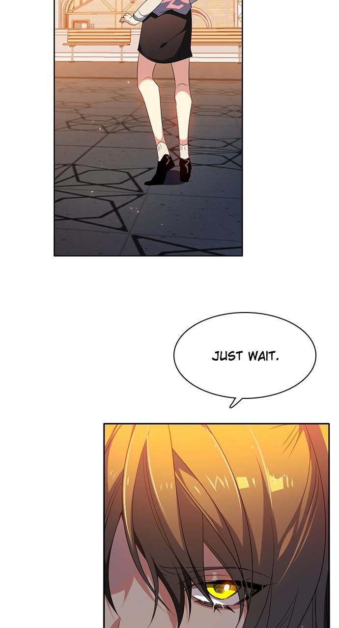 Zero Game Chap 209 - Next Chap 210