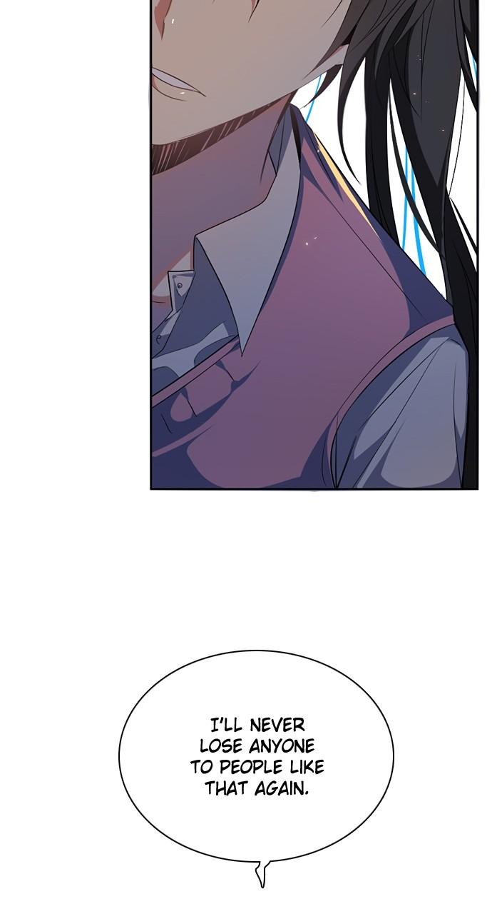 Zero Game Chap 209 - Next Chap 210