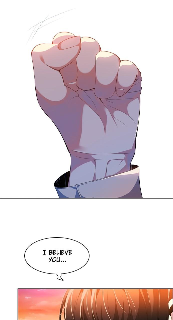 Zero Game Chap 209 - Next Chap 210