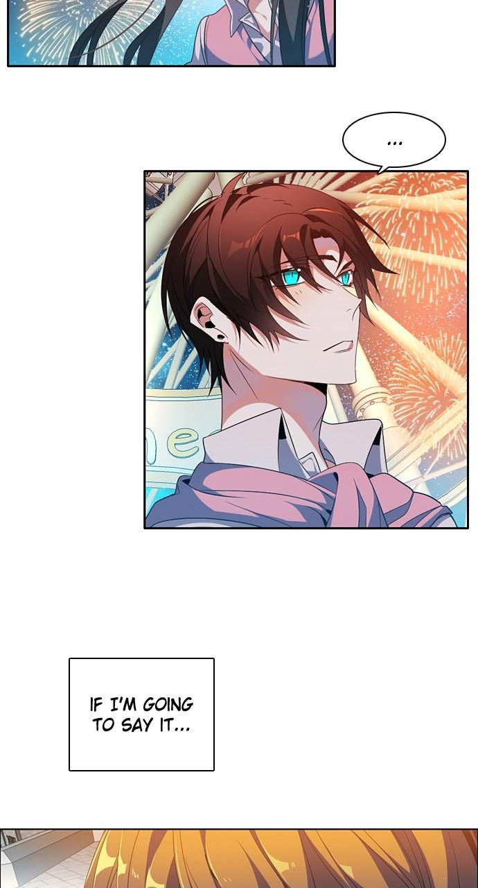 Zero Game Chap 209 - Next Chap 210