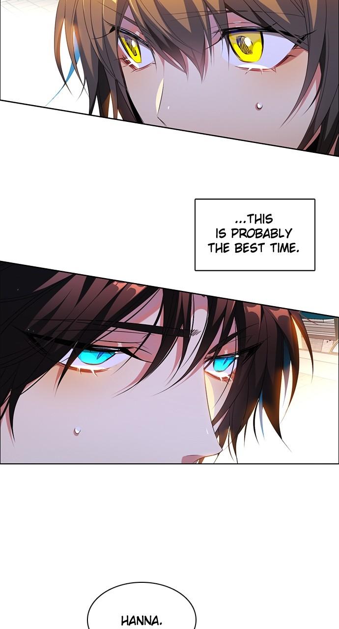 Zero Game Chap 209 - Next Chap 210