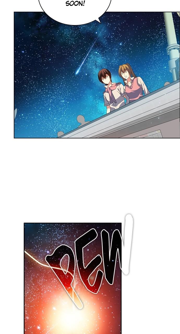 Zero Game Chap 209 - Next Chap 210