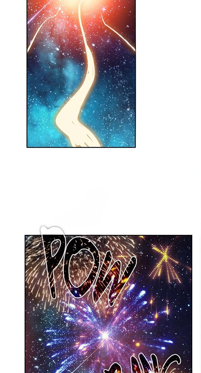 Zero Game Chap 209 - Next Chap 210