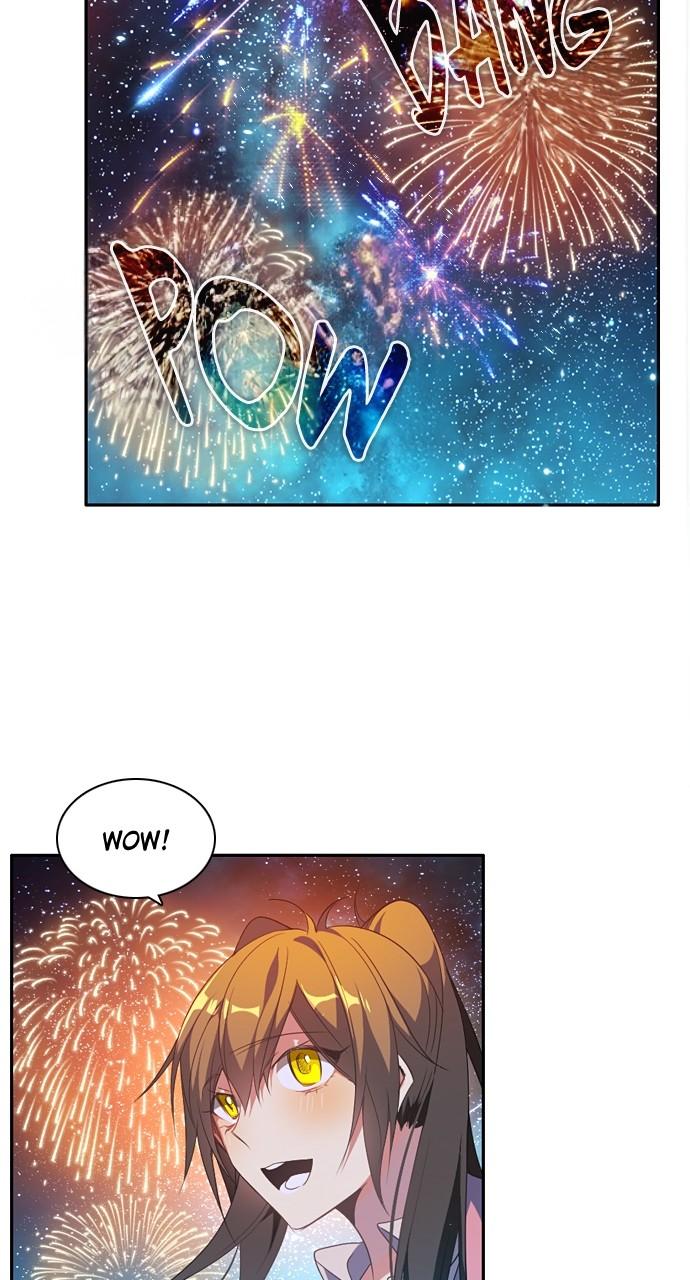 Zero Game Chap 209 - Next Chap 210