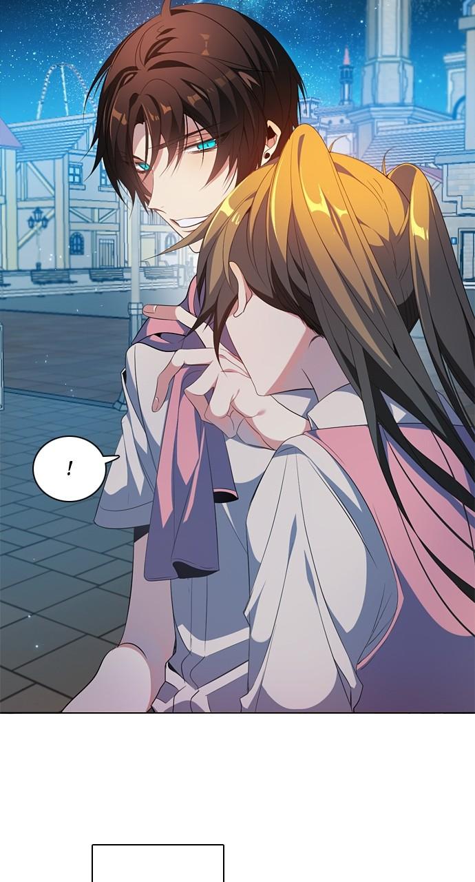 Zero Game Chap 209 - Next Chap 210