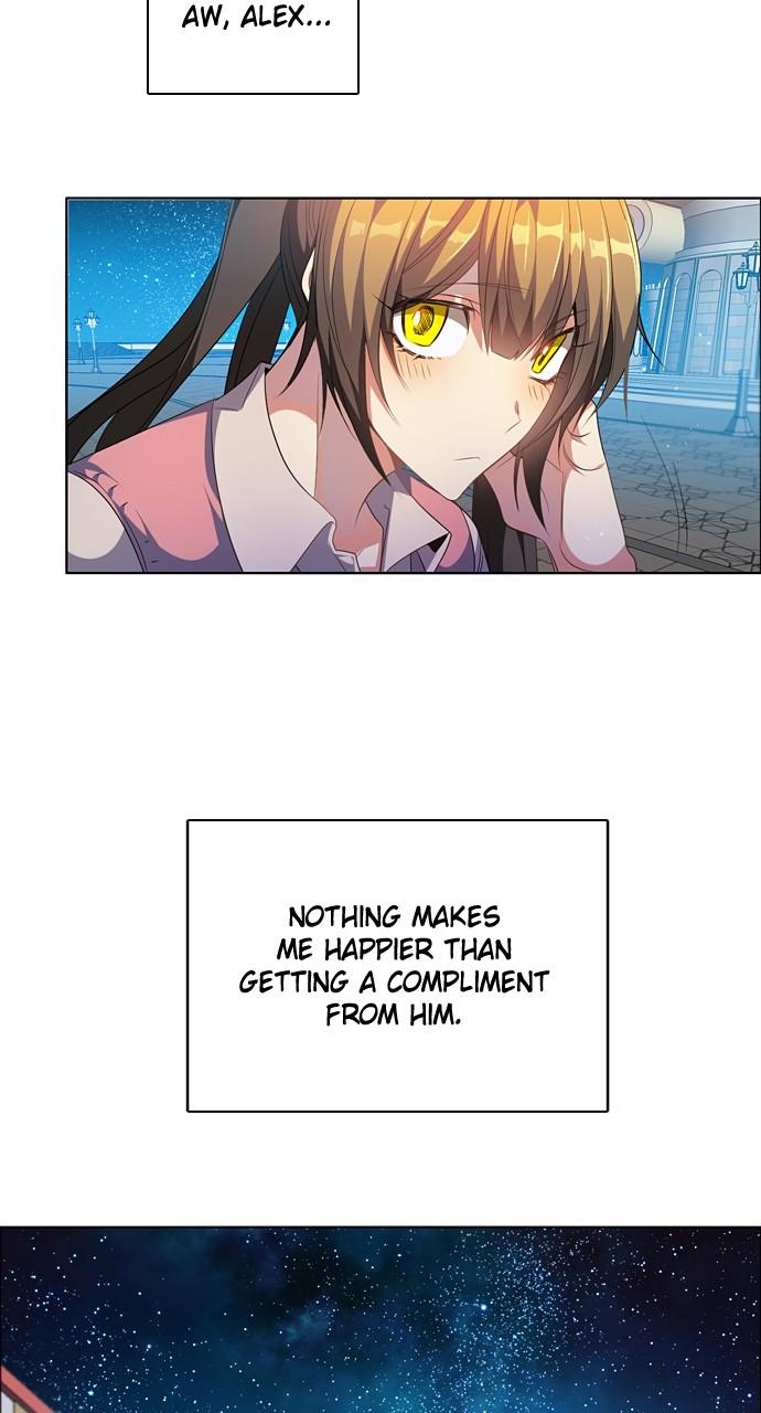 Zero Game Chap 209 - Next Chap 210