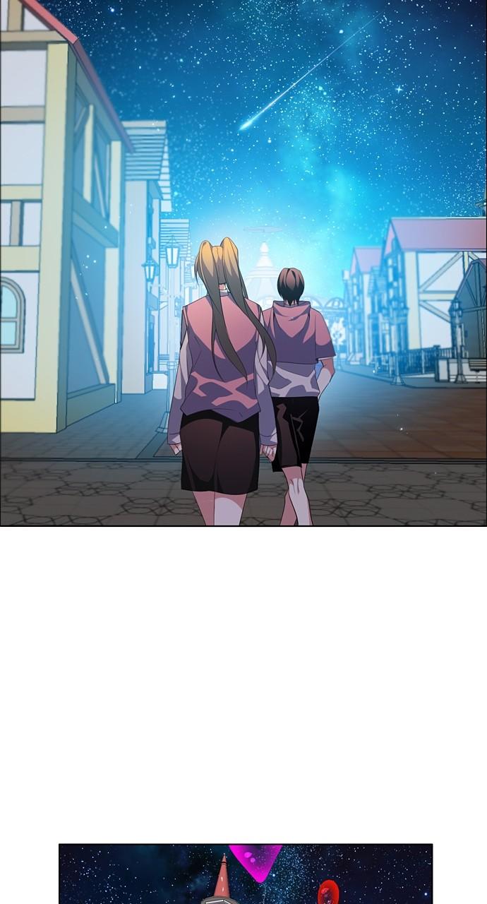 Zero Game Chap 209 - Next Chap 210