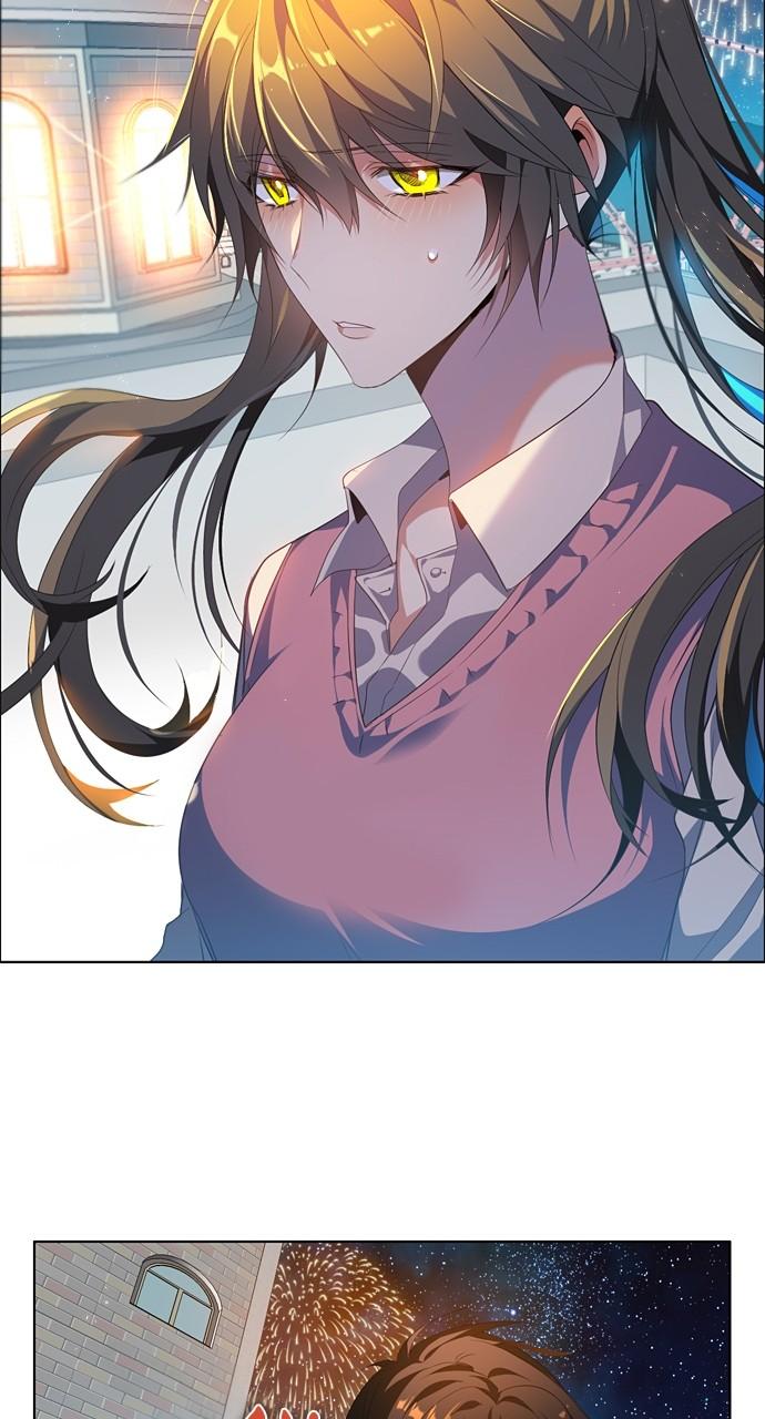 Zero Game Chap 209 - Next Chap 210