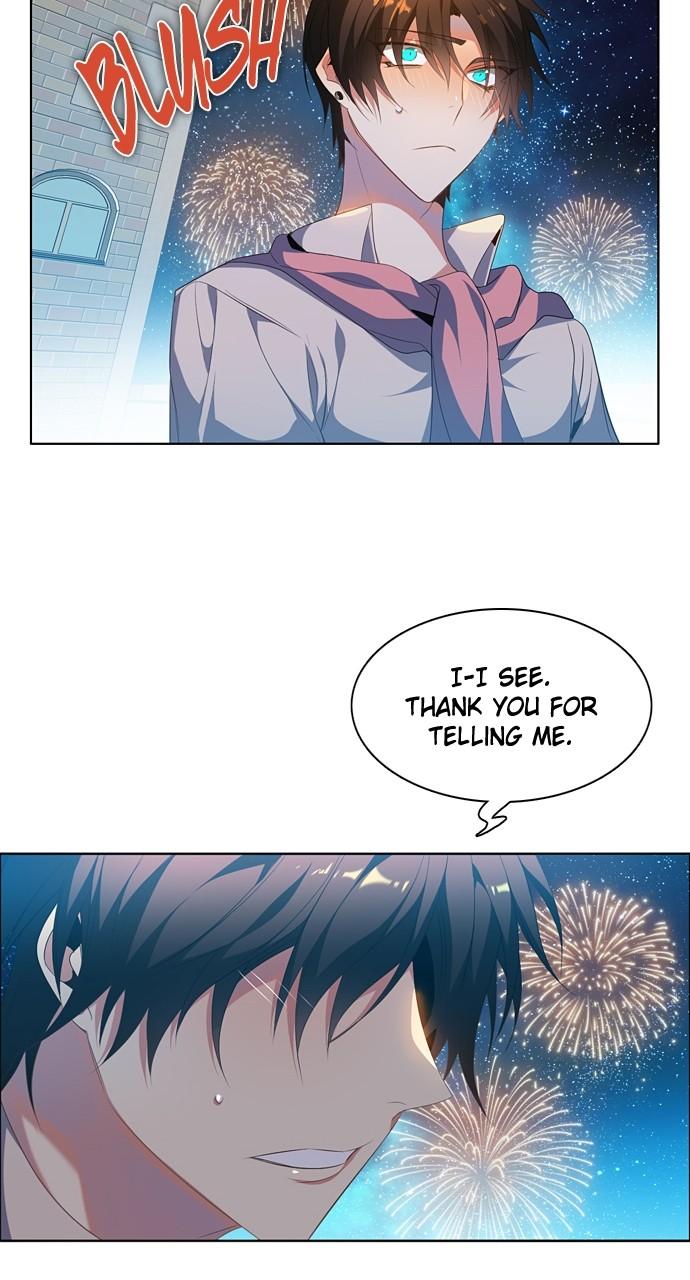 Zero Game Chap 209 - Next Chap 210