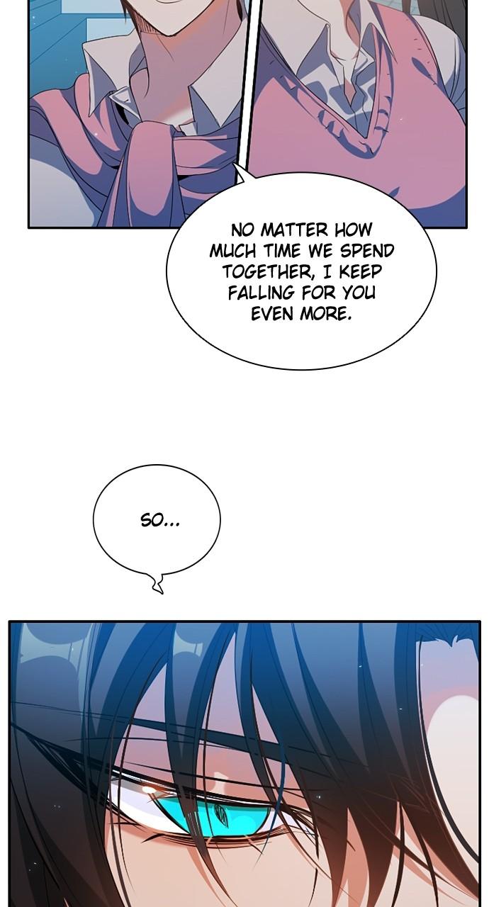 Zero Game Chap 209 - Next Chap 210