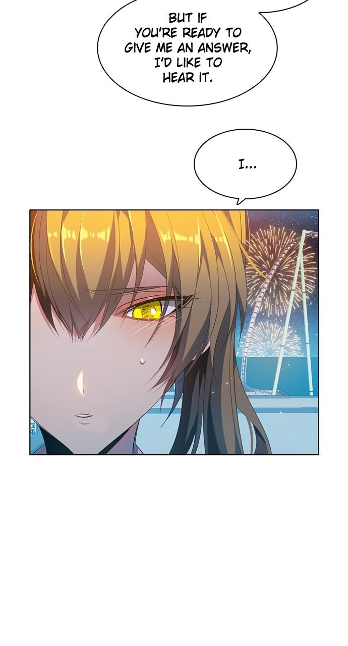 Zero Game Chap 209 - Next Chap 210