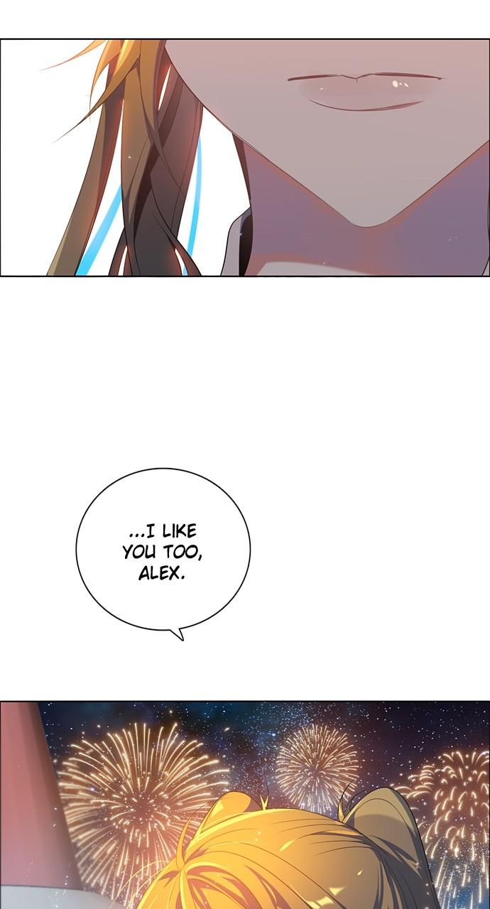 Zero Game Chap 209 - Next Chap 210