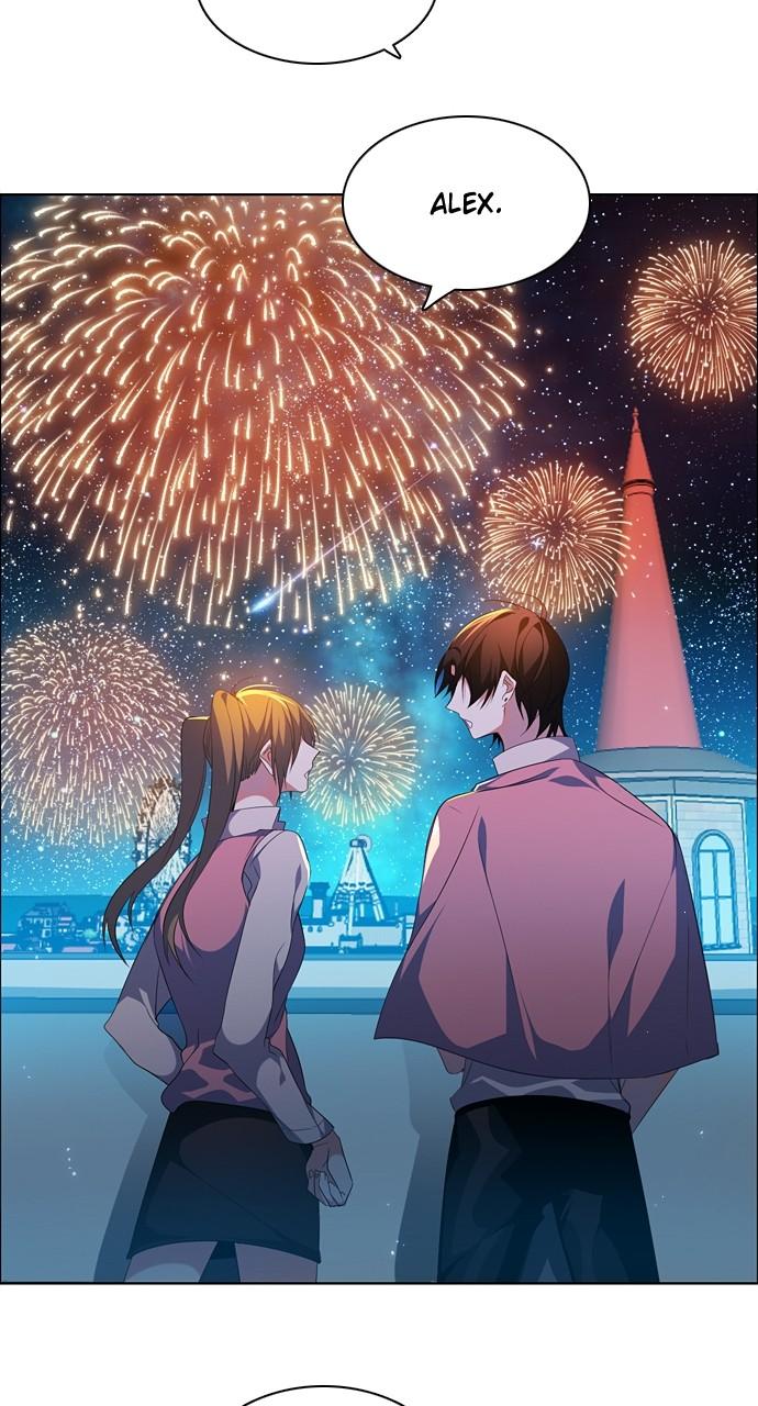 Zero Game Chap 209 - Next Chap 210