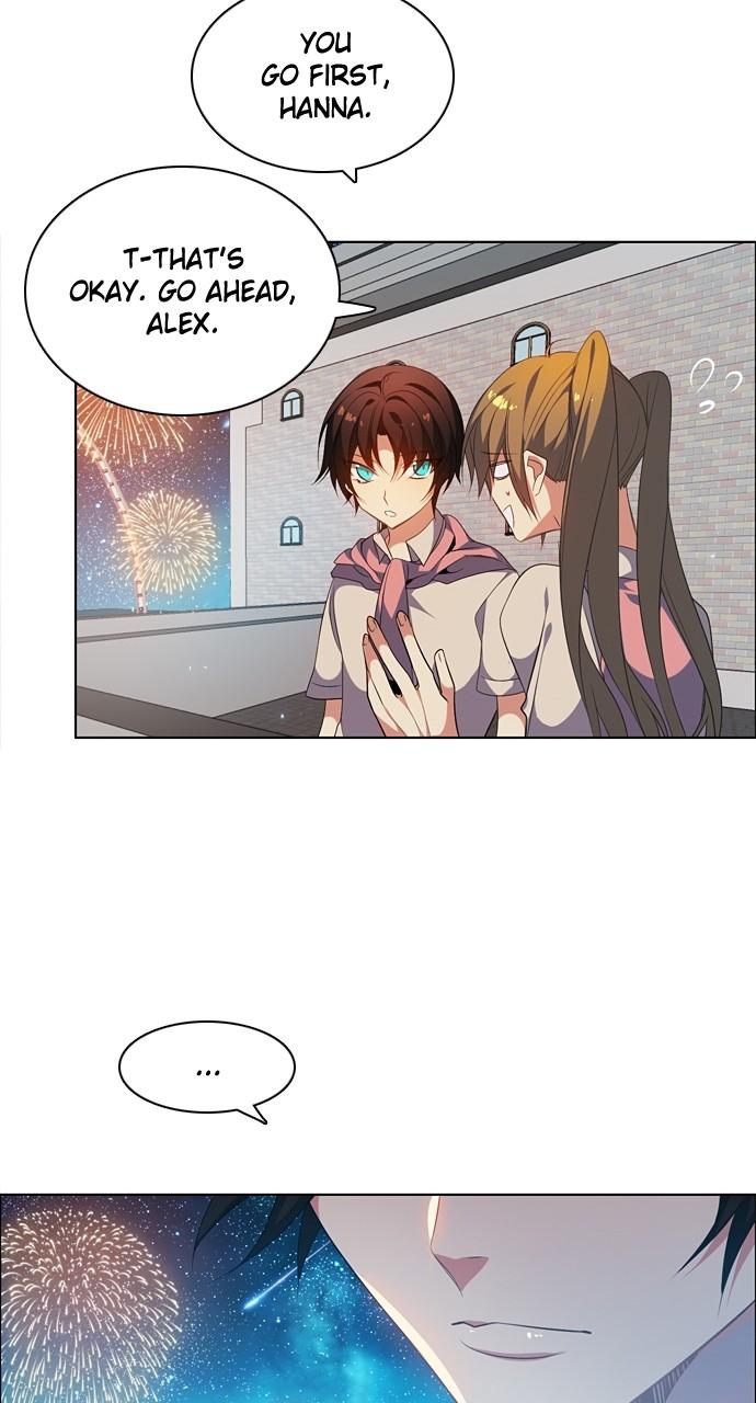 Zero Game Chap 209 - Next Chap 210